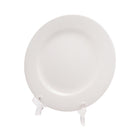 PLATE CAMEO 9.5INCH 21091