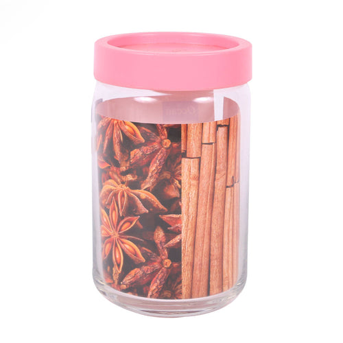JAR OCEAN 2526