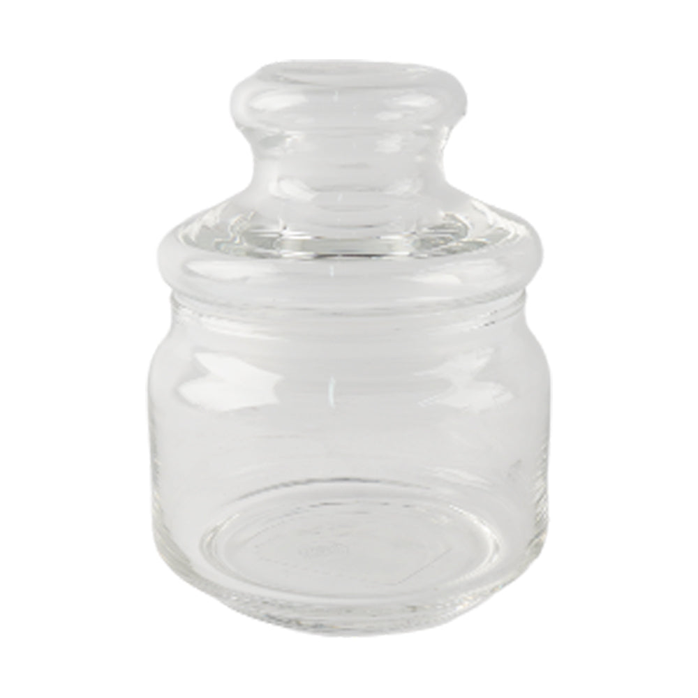 JAR OCEAN 2511 PC