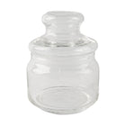 JAR OCEAN 2511 PC