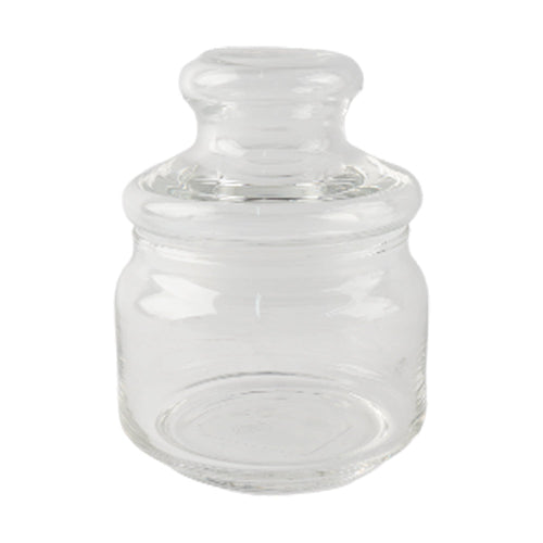 JAR OCEAN 2511 PC