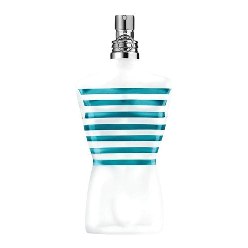 Jean Paul Gauliter - Le Beau Men Edt - 125ml