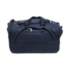 TRAWELLING BAG 6629-A