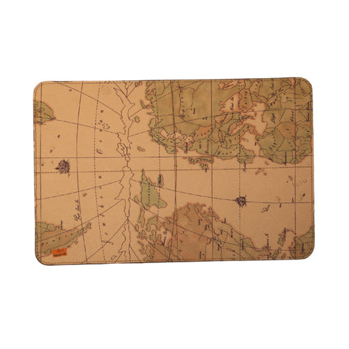 Table Mats Pjh041Abcdef Pc