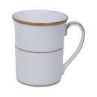 MUG NORITAKE M041 PC