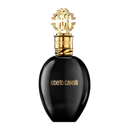 Roberto Cavalli- Nero Assoluto Edp 75ml