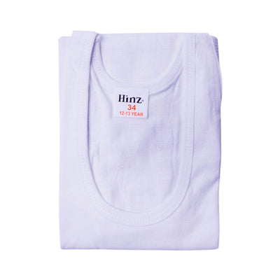 HINZ VEST SANDO 786 34 PC