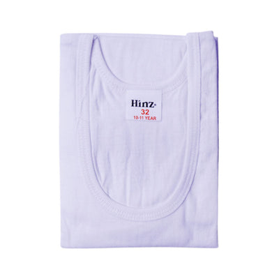 HINZ VEST SANDO 786 32 PC
