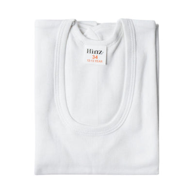 HINZ VEST 502 BAZOO 34 PC
