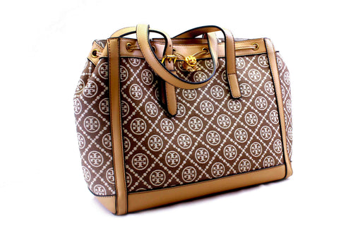 Walkeaze - 14442b Stylish Bags