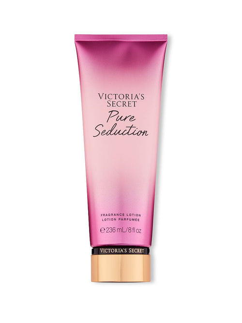 Victoria's Secret- Pure Seduction Lotion, 236ml