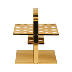 CUTLERY STAND 30PC CC053-G