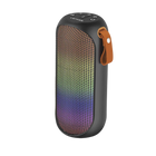 LENYES - Wireless Speaker 10W BT 5.3