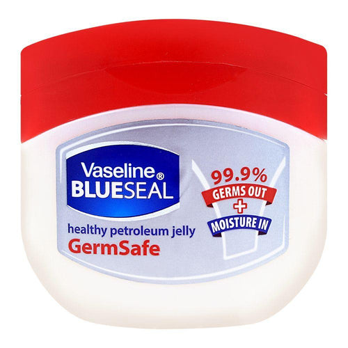 Vaseline- Germ Safe Anti Bacterial, 250ml