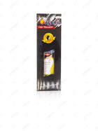 Organic Hair Oil 90ml