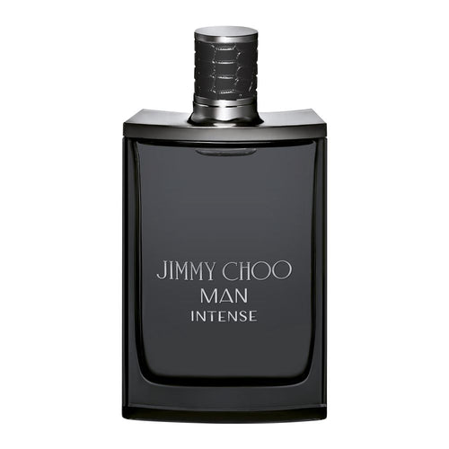 Jimmy Choo - Man Intense Edt 100ml