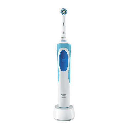 BRAUN ORAL-B VITALITY SONIC BRUSH D 12513