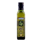 MUNDIAL OLIVE OIL POMACE BOTTLE 250 ML