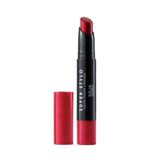 Mua- Super Stylo - First Class