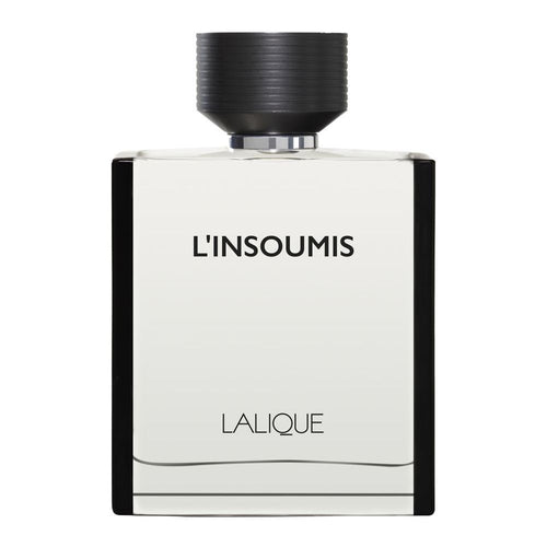 Lalique L'insoumis 100ml