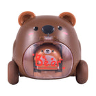HC-211 MINI PET SHOOTING CAR