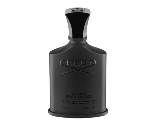 Creed - Green Irish Tweed For Men Edp Spray 100ml - Perfume