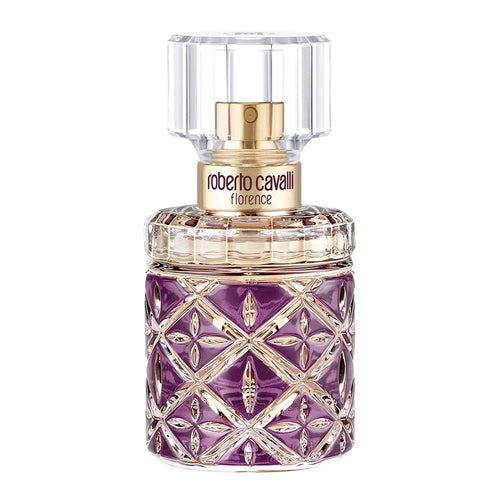 Roberto Cavali - Florence Women Edp - 75ml