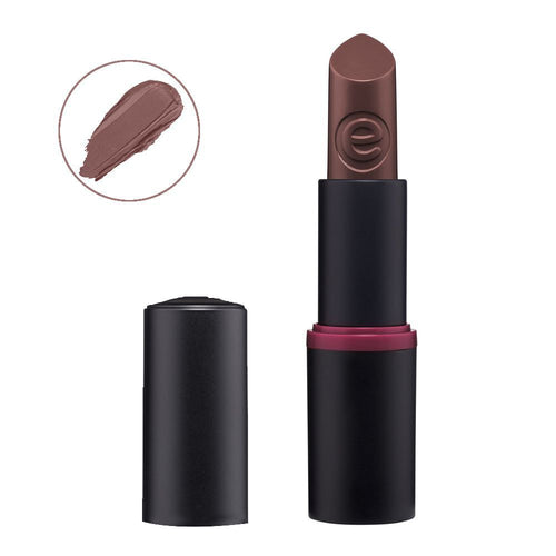 Essence - Ultra Last Instant Color 15
