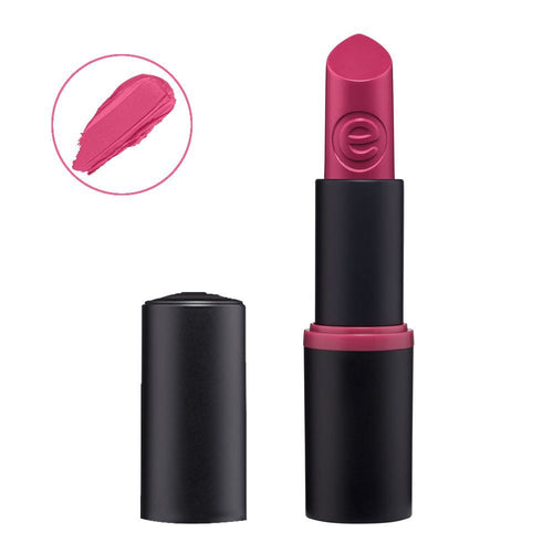 Essence - Ultra Last 11 Instant Color
