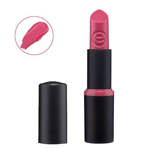 Essence - Ultra Last 16 Instant Color Lipstick