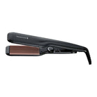 REMINGTON HAIR CURLER SR3580