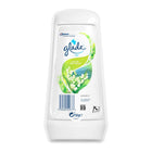 GLADE AIR FRESHNER LILY OF THE VALLY 150 GM