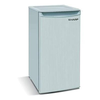 SHARP FRIDGE SJK155SL3 BASIC