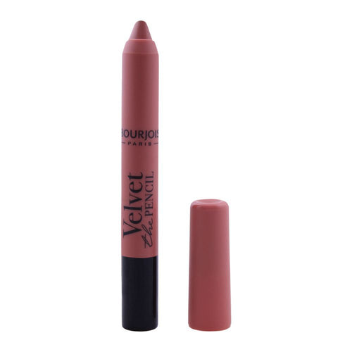 Bourjois - Velvet The Pencil 03
