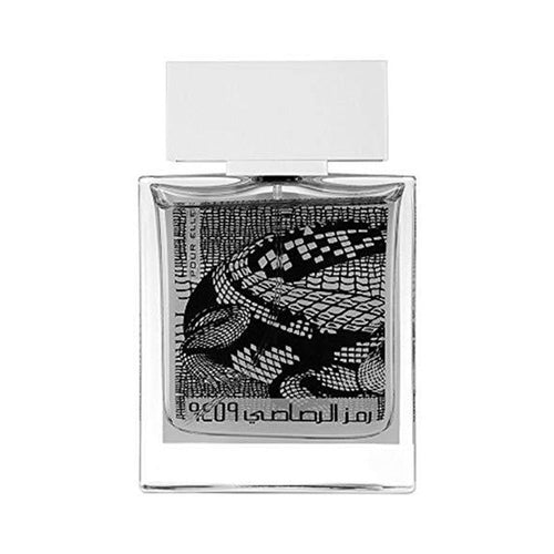 Rasasi - Rumz Al Rasasi - 9459 Croco Pour Femme 50ml