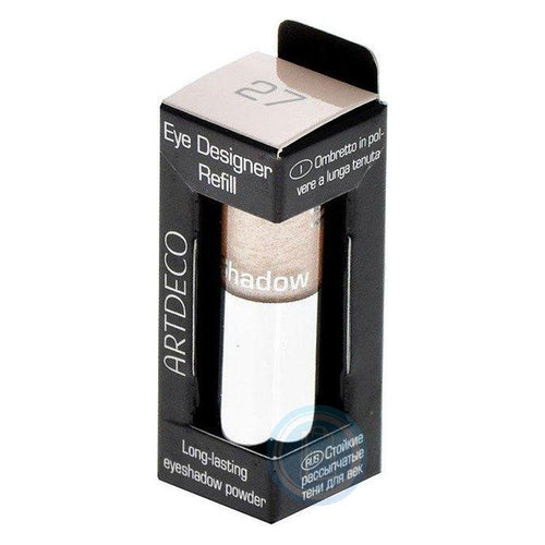 Artdeco- Eye Designer Refill- 27