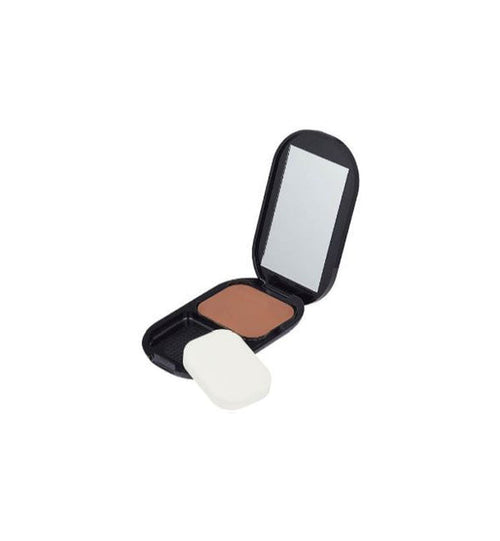 Max Factor - Facefinity Compact Foundation,010 - Soft Sable