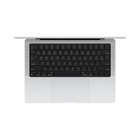iPad Air 13-inches (6th Generation) Wi-Fi.