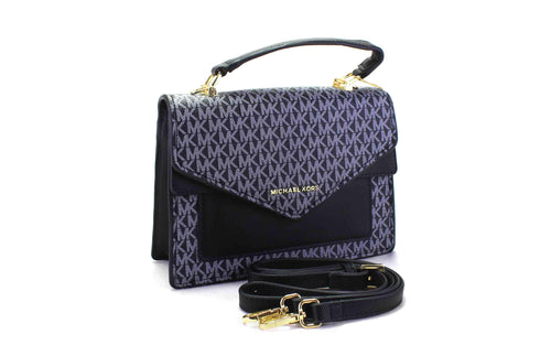 Walkeaze - 13948b Stylish Bag