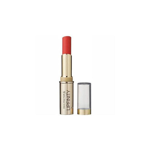 Max Factor - Lipfinity Long Lasting Lipstick, 25 Ever Sumptuous