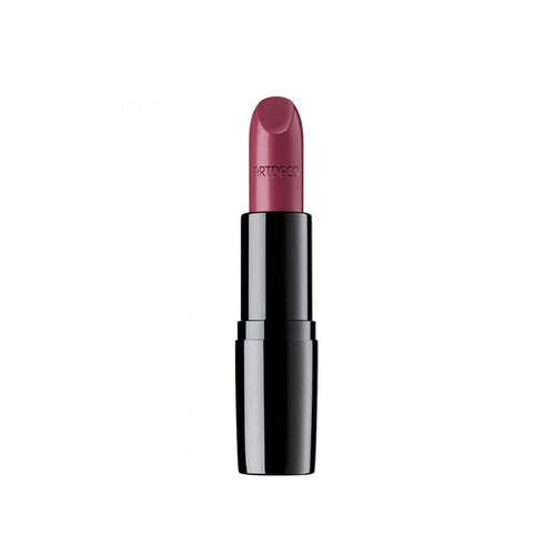 Artdeco- Perfect Color Lipstick - 926 Dark Raspberry