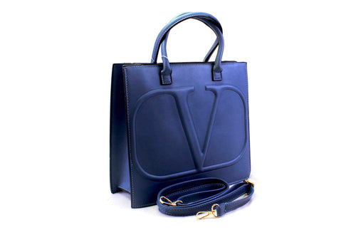 Walkeaze - 14450b Stylish Bag