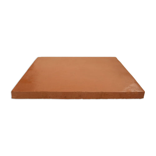 Terracotta - Gloss 11