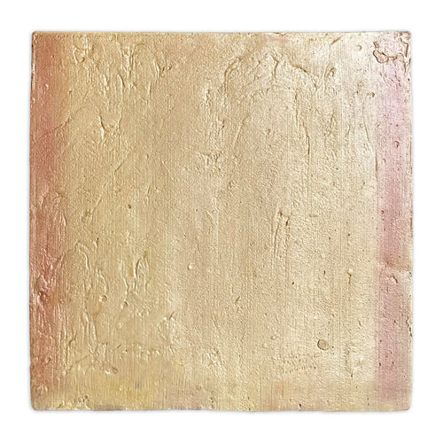 Terracotta - Gloss 12