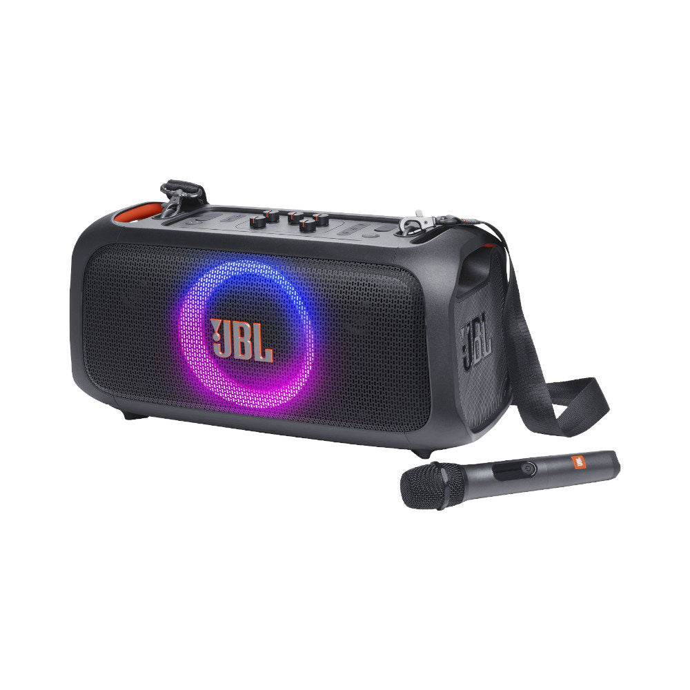 JBL ON THE GO ESSIANTIAL