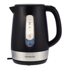 KENWOOD KETTLE ZJP01.AOBK
