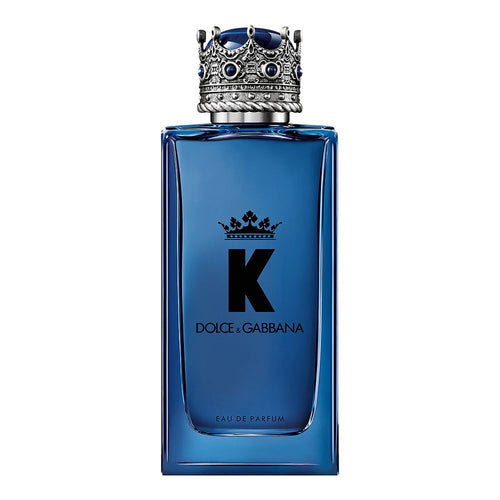 Dolce & Gabbana - King Edp, 100ml