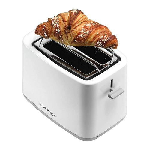 KENWOOD TOASTER TCP01