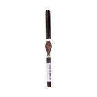 NERO SPOON SONEX PC
