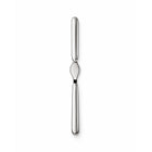 NERO SPOON SONEX PC